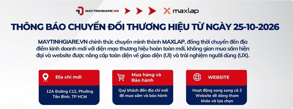 giá tốt mỗi ngày